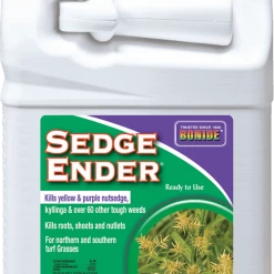 Pandy's Garden Center Bonide Sedge Ender