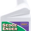 Pandy's Garden Center Bonide Sedge Ender