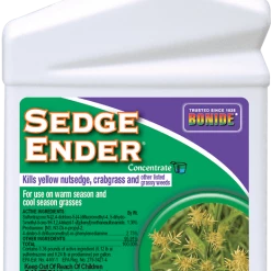 Pandy's Garden Center Bonide Sedge Ender