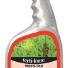 Pandy's Garden Center Fertilome Weed-Out Nutsedge Control Lawn & Garden 1 Pandy's Garden Center Fertilome Weed-Out Nutsedge Control Lawn & Garden