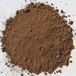 Pandy's Garden Center Topsoil (Bulk) Bulk Mulch And Stone