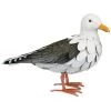 Regal Art And Gift Seagull Decor Birding