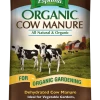 Pandy's Garden Center Lawn & Garden Espoma Dehydrated Cow Manure