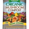 Pandy's Garden Center Lawn & Garden Espoma Organic Mushroom Compost