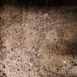 Pandy's Garden Center Bulk Mulch And Stone Mason Sand (Bulk)