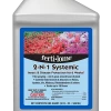 Fertilome 2 In 1 Systemic 32 Fl Oz Lawn & Garden