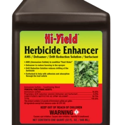 Hi Yield Herbicide Enhancer