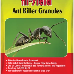 VPG Lawn & Garden Ant Killer Granules