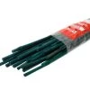 Pandy's Garden Center Bamboo Stake Lawn & Garden