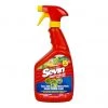 Pandy's Garden Center Sevin Insect Killer