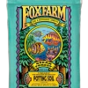 Fox Farm - Ocean Forest Potting Soil Lawn & Garden