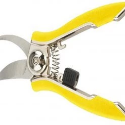 BFG Supply Co. Garden Tools Dramm Compact Prunner