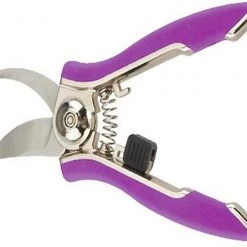 BFG Supply Co. Garden Tools Dramm Compact Prunner