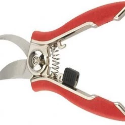 BFG Supply Co. Garden Tools Dramm Compact Prunner