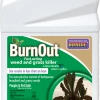 Pandy's Garden Center Bonide BurnOut Weed And Grass Killer 32 Fl. Oz. Lawn & Garden 2 Pandy's Garden Center Bonide BurnOut Weed And Grass Killer 32 Fl. Oz. Lawn & Garden