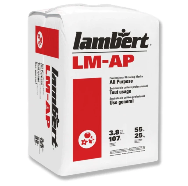 Fertilome All Purpose Mix 3 Fertilome All Purpose Mix