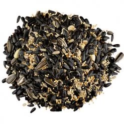 Bird Pro Wild Bird Food Birding