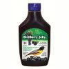 Songbird Essentials Birding BirdBerry Jelly