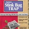 Pandy's Garden Center Bonide Bug Beater Stink Bug Trap Lawn & Garden