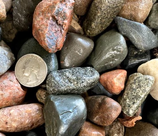 Pandy's Garden Center Bagged Stone Large Canadian Riverstone (Bagged) 3 Pandy's Garden Center Bagged Stone Large Canadian Riverstone (Bagged)