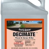 Pandy's Garden Center Fertilome Decimate Weed Killer Non-selective ( Roundup Alternative )