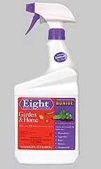 Bonide Eight Insect Control 32 Fl Oz