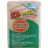 Rhino Seed EZ-Straw Seeding Mulch With Tack