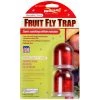 Pandy's Garden Center Fruit Fly Traps