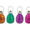 Sunset Vista Glass Wasp Traps