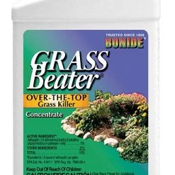 Bonide Lawn & Garden Grass Beater