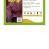 Pandy's Garden Center Perennials Heuchera 'Midnight Rose' Coral Bells