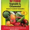Pandy's Garden Center Hi-Yield Vegetable & Ornamental 4lbs