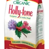 Espoma Holly Tone Lawn & Garden