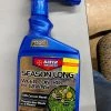 Pandy's Garden Center Lawn & Garden Bayer Advanced Season Long Weed Control For Lawns 32 OZ Ready-to-Use