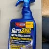 Pandy's Garden Center Bayer Advanced DuraZone Weed & Grass Killer Lawn & Garden
