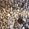 Pandy's Garden Center #8 Limestone (Bulk)