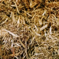 Ameriscape Lawn & Garden Natural Cedar Mulch - Bagged 2 Cubic Ft. Bag 5 Ameriscape Lawn & Garden Natural Cedar Mulch - Bagged 2 Cubic Ft. Bag