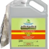 Fertilome Organic Lawn Weed Killer 128 Fl Oz Lawn & Garden