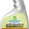 Fertilome Natural Guard Lawn Weed Killer