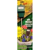 Mosser Lee Products Lawn & Garden PH Meter Soilmaster 2 Mosser Lee Products Lawn & Garden PH Meter Soilmaster