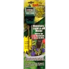 Mosser Lee Products Lawn & Garden Light PH And Moisture Meter Mosser Lee