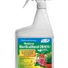 Pandy's Garden Center Monterey 32oz Horticultural Oil RTU