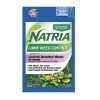 BioAdvanced Lawn & Garden Natria Lawn Weed Control 1 BioAdvanced Lawn & Garden Natria Lawn Weed Control