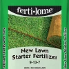 Fertilome New Lawn Starter Fertilizer 9-13-7