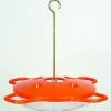 Pandy's Garden Center The Oriole Feeder 16oz