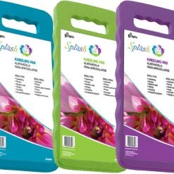 Pandy's Garden Center Lawn & Garden Kneeling Pad