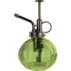 Syndicate Sales Watering Plant Mister - Vintage Green
