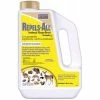True Value Insect And Pest Control Repels All Animal Repellent Granules, 3-Lbs.