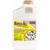 True Value Insect And Pest Control Repels All Animal Repellent, 32-oz. Concentrate