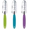Terra Verde Splash Transplanter
